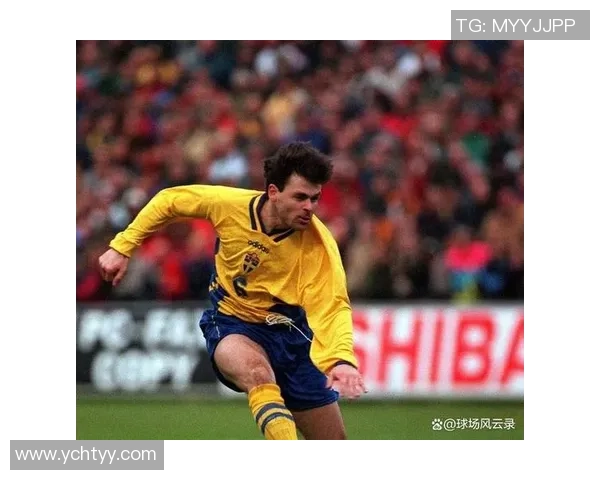 你知道哪些足球明星吗他们的故事和成就你了解多少