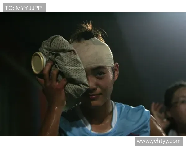 少林足球明星跳脚技艺展示引发热议球迷纷纷点赞与期待