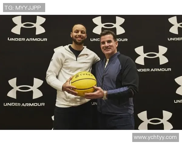 库里与足球明星的奇妙联系揭示了运动界的跨界魅力