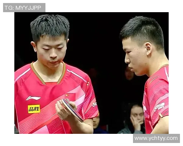 武汉乒乓球队以56分稳居挑战赛积分榜首位展现强劲实力