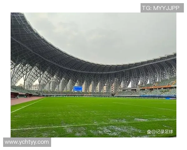 广州网球队以84分领跑选拔赛积分榜展现强劲实力