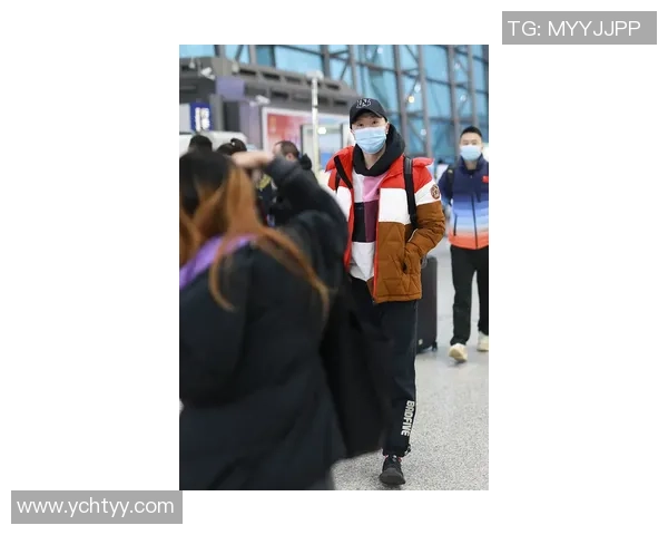 成都乒乓球队的节奏解析与热点动态全景回顾